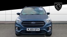 Ford Kuga 1.5 EcoBoost ST-Line 5dr 2WD Petrol Estate